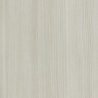 Formica Woodgrain 8577 Fjord Elm swatch