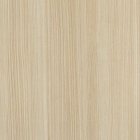 Formica Woodgrain 8578 Sund Elm swatch