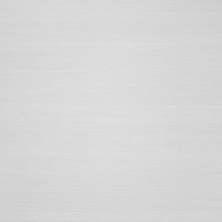 富美加木紋 8798 White Ash Cross swatch