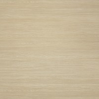 Formica Woodgrain 8799 Natural Ash Cross swatch