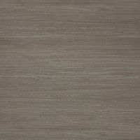 Formica Woodgrain 8800 Weathered Ash Cross swatch