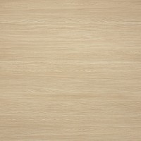 富美加木紋 8801 Aged Ash Cross swatch