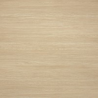 Formica Woodgrain 8801 Aged Ash Cross swatch