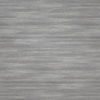 Formica Woodgrain 8802 Weathered Fiberwood Cross swatch