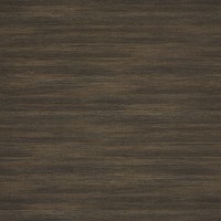 Formica Woodgrain 8803 Walnut Fiberwood Cross swatch