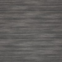 Formica Woodgrain 8804 Blackened Fiberwood Cross swatch