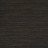 Formica Woodgrain 8805 Java Fiberwood Cross swatch