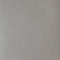 富美加木紋 8834 Smoke Strand swatch