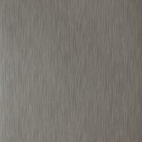 富美加木紋 8835 Sarum Strand swatch