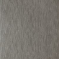 Formica Woodgrain 8835 Sarum Strand swatch