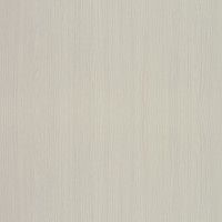 Formica Woodgrain 8841 White Ash swatch