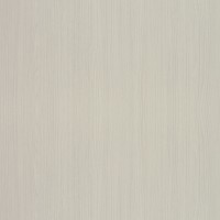富美加木紋 8841 White Ash swatch
