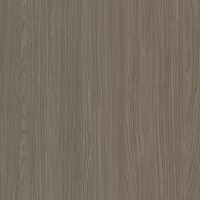 Formica Woodgrain 8842 Weathered Ash swatch