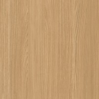 富美加木紋 8844 Aged Ash swatch