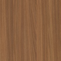 Formica Woodgrain 8846 Oiled Legno swatch