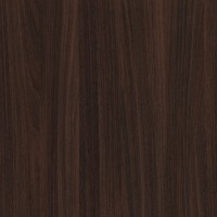 富美加木紋 8847 Jarrah Legno swatch