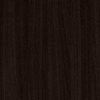 Formica Woodgrain 8848 Blacken Legno swatch