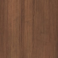 Formica Woodgrain 8849 Natural Teak swatch