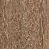 Formica Woodgrain 8853 Rural Oak swatch