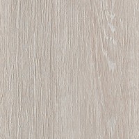 Formica Woodgrain 8854 Alabaster Oak swatch