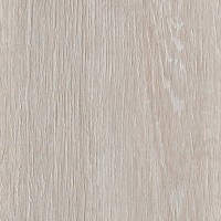 富美加木紋 8854 Alabaster Oak swatch