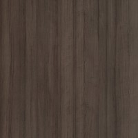 Formica Woodgrain 8860 Weathered Teak swatch