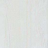 Formica Woodgrain 8902 White Painted Wood swatch