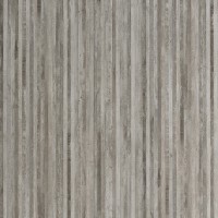 Formica Woodgrain 8904 Silvered Timberworks swatch