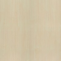 富美加木紋 8905 Waxed Maple swatch
