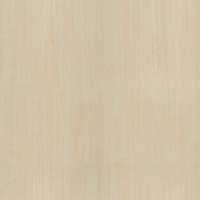 Formica Woodgrain 8905 Waxed Maple swatch