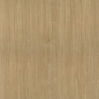 Formica Woodgrain 8906 Danish Maple swatch