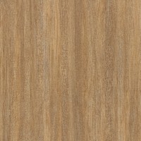 Formica Woodgrain 8913 Oak Fiberwood swatch