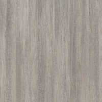 富美加木紋 8914 Weathered Fiberwood swatch