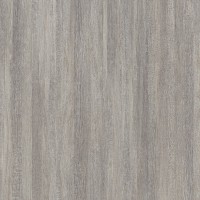 Formica Woodgrain 8914 Weathered Fiberwood swatch