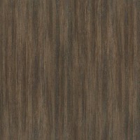 Formica Woodgrain 8915 Walnut Fiberwood swatch