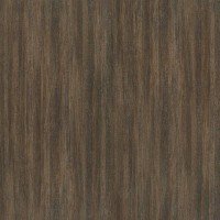 富美加木紋 8915 Walnut Fiberwood swatch