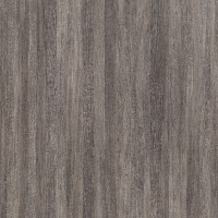 Formica Woodgrain 8916 Blackened Fiberwood swatch