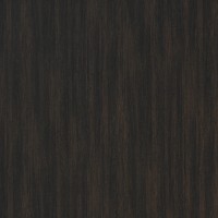 Formica Woodgrain 8917 Java Fiberwood swatch