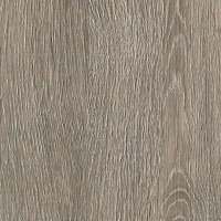 Formica Woodgrain 8966 Delano Oak swatch
