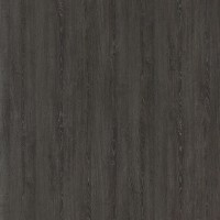 Formica Woodgrain 8967 Logan Oak swatch