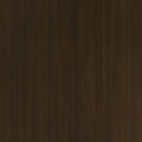 Formica Woodgrain 9001 Noce Orvieto swatch