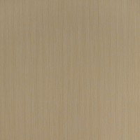 Formica Woodgrain 9005 Fineline swatch