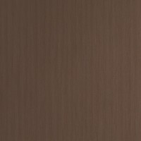 Formica Woodgrain 9006 Fineline Chocolate swatch