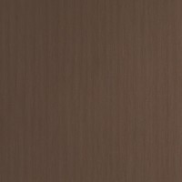 富美加木紋 9006 Fineline Chocolate swatch
