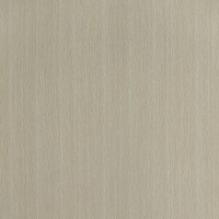 富美加木紋 9010 Colorado Oak swatch