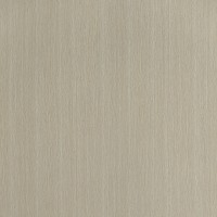 Formica Woodgrain 9010 Colorado Oak swatch