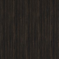 Formica Woodgrain 9012 Ebano swatch