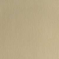 Formica Woodgrain 9016 Bamboo Striped swatch