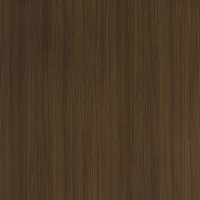 富美加木紋 9116 Teak Allover swatch