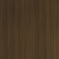 Formica Woodgrain 9116 Teak Allover swatch